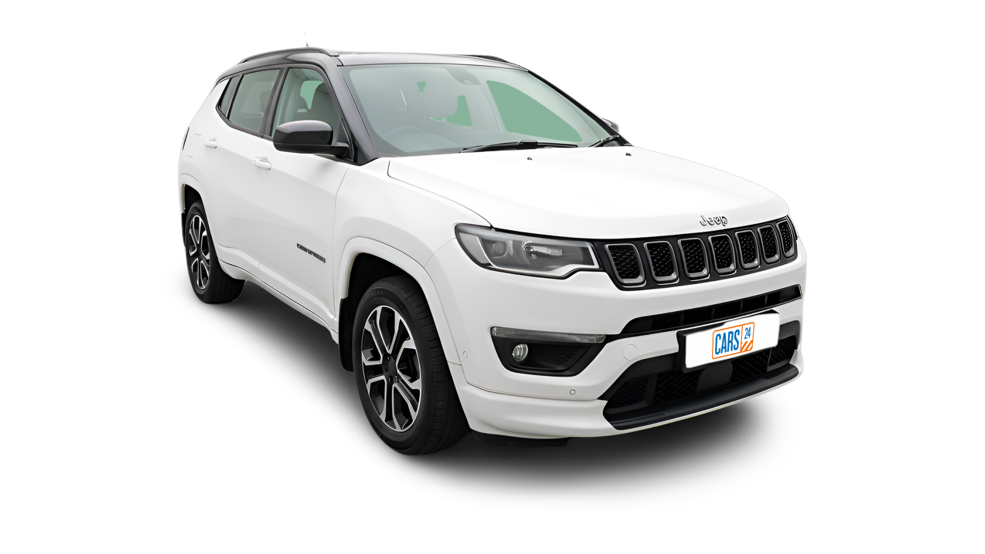 Jeep Compass-img